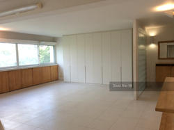 Pine Grove (D21), Condominium #116794782